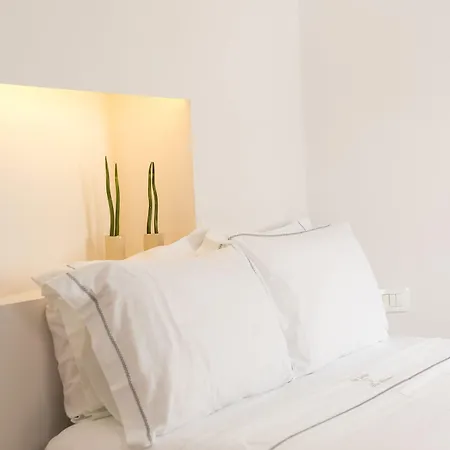 The Dream Santorini 4* Oia