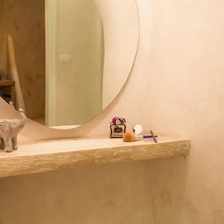 The Dream Santorini Hotel